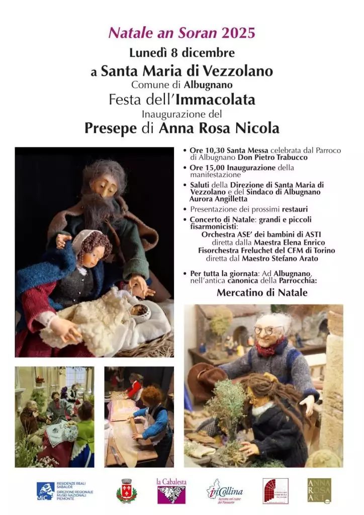 descrizione immagine